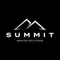 Summit Service Solutions