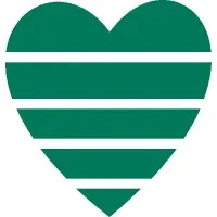 Heartland Healthcare Services