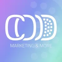 Coid Agency