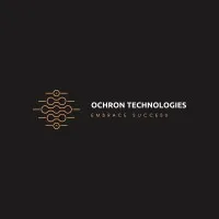 Ochron Technologies