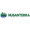 Nusanterra Nusanterra