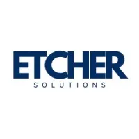 Etcher Solutions Pty Ltd