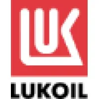 LUKOIL Lubricants Company