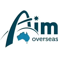 AIM Overseas AIM Overseas