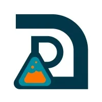 Darshan Pharma Chem Private Limited Darshan Pharma Chem Private Limited