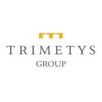Trimetys Group
