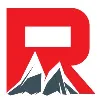 Revo Physiotherapy and Sports Performance Revo Physiotherapy and Sports Performance