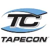 Tapecon, Inc. Tapecon, Inc.