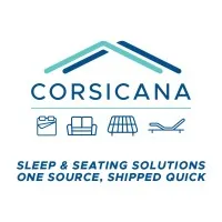 Corsicana Mattress Company