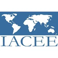 IACEE International Association for Continuing Engineering Education