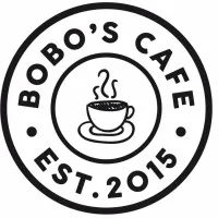Bobo's Cafe