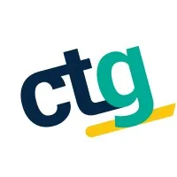 Closing The Gap Malaysia