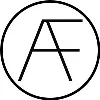 Design AF, Inc. Design AF, Inc.