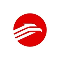 Davey Japan Co., LTD.