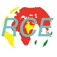 Ridings Consulting Engineers India Limited