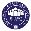 Sunway Business School Student Concilium Sunway Business School Student Concilium