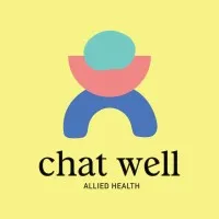 Chat Well Allied Health
