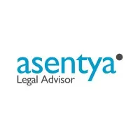 Asentya Legal Advisor