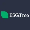 ESGTree ESGTree
