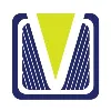Volo Ventures LLP