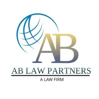 ab Law Partners