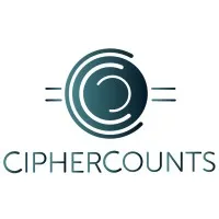 CipherCounts