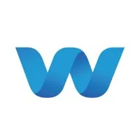 WebReed Inc.