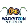 Wackytoon Studio Pvt Ltd Wackytoon Studio Pvt Ltd