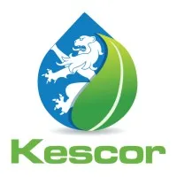 Kescor Fire Protection