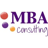 MBA Consulting MBA Consulting