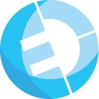 Eastern Services Group Pty Ltd