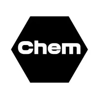 Chemistry Creative Inc.