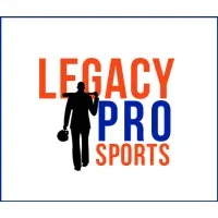 Legacy Pro Sports