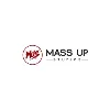 Mass Up Studios Mass Up Studios
