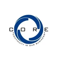 CORE N.V.