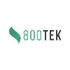 800TEK 800TEK