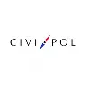 CIVIPOL CIVIPOL