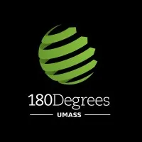 180 Degrees Consulting, UMass Amherst