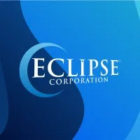 Eclipse Corporation