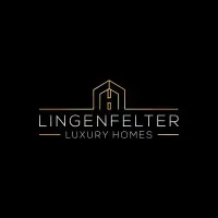 Lingenfelter Luxury Homes