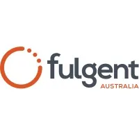 Fulgent Australia