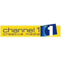 Channel 1 Creative Media