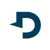 DispatchIt DispatchIt