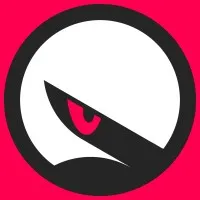 Phantom Alley Social Club