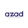 AZAD Marketing Agency AZAD Marketing Agency