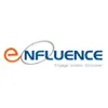 eNFLUENCE IT Services eNFLUENCE IT Services