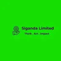 Siganda Limited