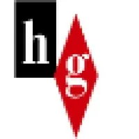 H.G. Roebuck & Son, Inc. H.G. Roebuck & Son, Inc.