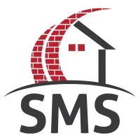 Selective Management Services, LLC