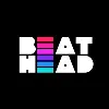 BeatHead BeatHead